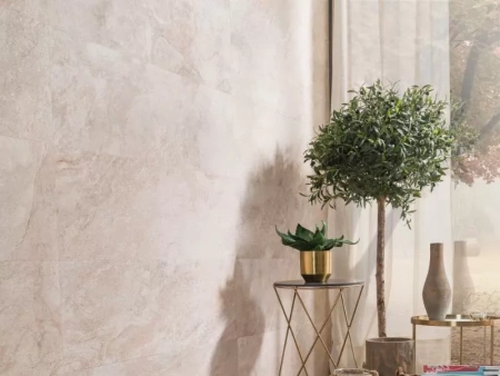 Керамогранит Porcelanosa Mirage-Image Silver 59,6x120