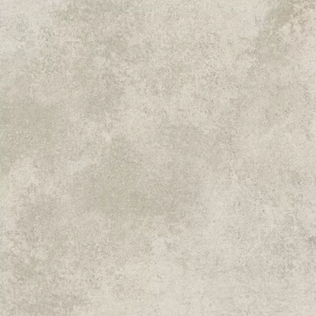 Керамогранит Porcelanosa Baltimore Beige L 59,6x59,6 (A)