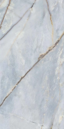 Керамогранит Abk Sensi Nuance Deep River Lux 3D Ret 60x120