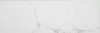 Плитка Porcelanosa Marmol Carrara Blanco 33,3x100