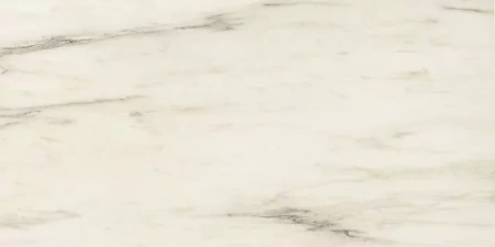 Керамогранит Naxos Serenade Grace Serenade Lev Ret 60x120