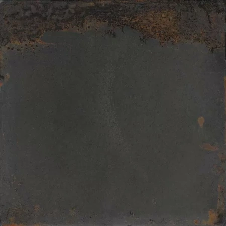 Керамогранит Abk Play Oxide Bronze 20x20