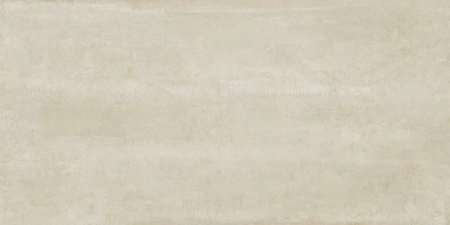 Керамогранит Naxos Bold Dynamic Nat Ret 60x120