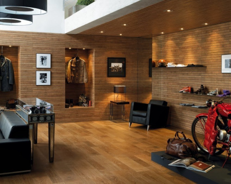 Плитка Porcelanosa Liston Oxford Natural 33,3x100