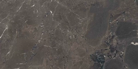 Керамогранит Flaviker Supreme Memories Breccia Imperiale Ant Ret 60x120