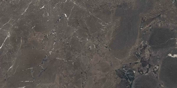 Керамогранит Flaviker Supreme Memories Breccia Imperiale Ant Ret 60x120