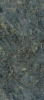 Керамогранит Abk Sensi Signoria Labradorite Lux Ret 120x280