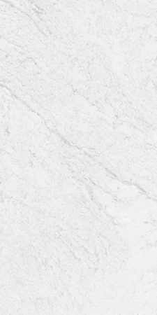 Керамогранит Caesar Inner Peak 60x120 Rect