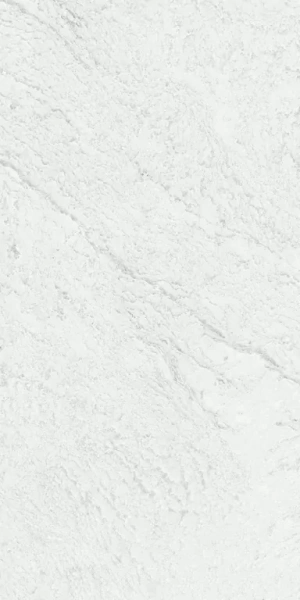 Керамогранит Caesar Inner Peak 60x120 Rect