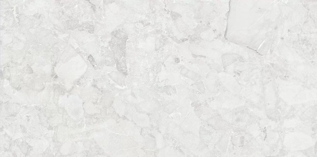 Керамогранит Grespania Aracruz Blanco 60x120