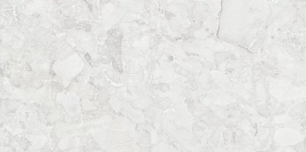 Керамогранит Grespania Aracruz Blanco 60x120