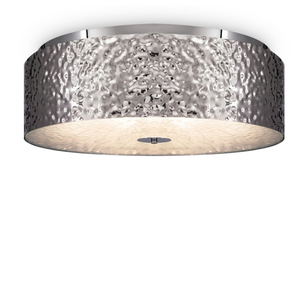 Потолочный светильник Maytoni Ripple MOD096CL-05CH