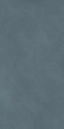 Керамогранит Casa Dolce Casa Essential Mood Color Powder 01 60x120