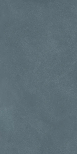 Керамогранит Casa Dolce Casa Essential Mood Color Powder 01 60x120