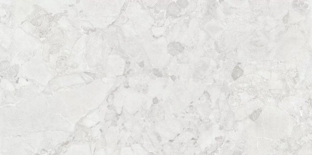 Керамогранит Grespania Aracruz Blanco 60x120