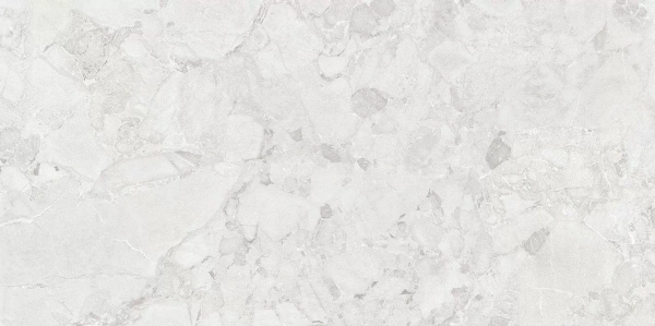 Керамогранит Grespania Aracruz Blanco 60x120