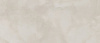 Керамогранит Supergres Purity Marble Onyx Pearl Lux 60x120 Rect