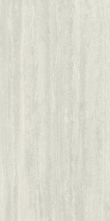 Керамогранит Caesar Iconica Verso Navona 60x120 Rect