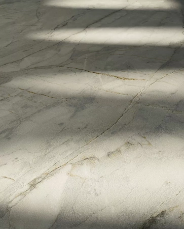 Керамогранит Del Conca HME 3 Onice Verde 60x120 Ret Hard