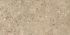 Керамогранит Grespania Bierzo Moka Seda 60x120