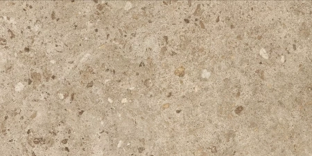 Керамогранит Grespania Bierzo Moka Seda 60x120