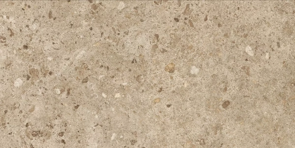 Керамогранит Grespania Bierzo Moka Seda 60x120