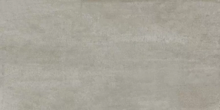 Керамогранит Naxos Bold Idol Nat Ret 60x120