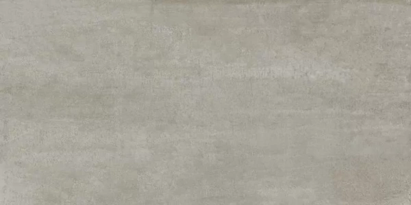 Керамогранит Naxos Bold Idol Nat Ret 60x120