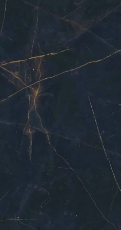 Керамогранит Abk Sensi 900 Precious Black Nat Ret 60x120