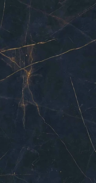 Керамогранит Abk Sensi 900 Precious Black Nat Ret 60x120