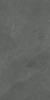 Керамогранит Caesar Slab 2 Iron Matt Rt 60x120