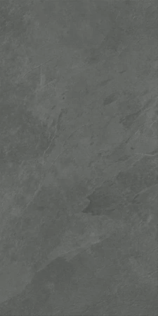 Керамогранит Caesar Slab 2 Iron Matt Rt 60x120