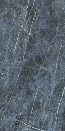 Керамогранит Caesar Anima Wonder Starlit Lucidato 60x120 6mm