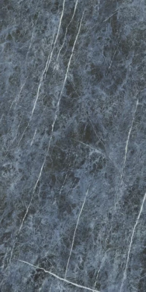 Керамогранит Caesar Anima Wonder Starlit Lucidato 60x120 6mm