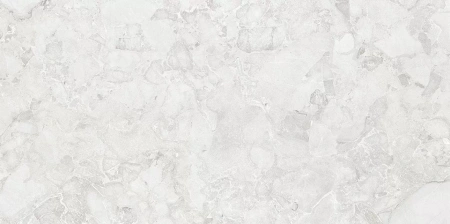 Керамогранит Grespania Aracruz Blanco 60x120