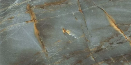 Керамогранит Naxos Serenade Marine Serenade Lev Ret 60x12