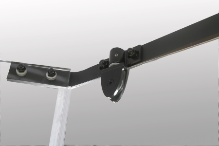 Душевая кабина Grossman Classic GR271 (90х90х205)