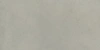 Керамогранит ItalGraniti Nuances Grigio SQ 60x120