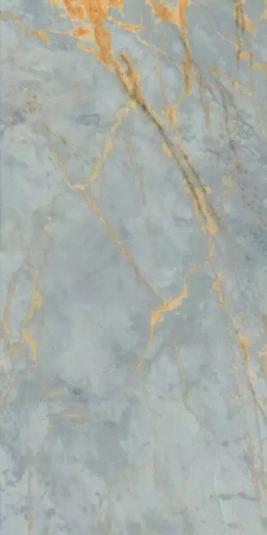 Керамогранит Ariana Epoque 21 Grigio Etrusco Lap 60x120