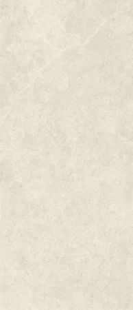 Керамогранит Italon Metropolis Royal Ivory 120x278