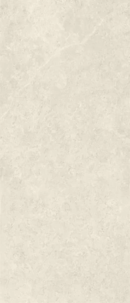 Керамогранит Italon Metropolis Royal Ivory 120x278