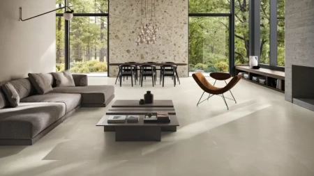 Керамогранит Italon Continuum Polar 120x278