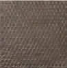 Керамогранит Dune Diurne Oxide Plate 20x20