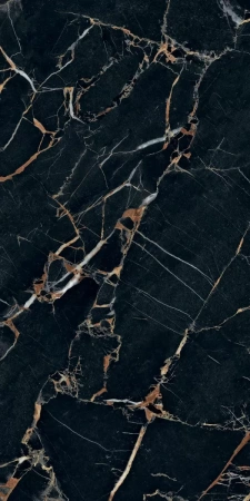 Керамогранит Abk Sensi Signoria Port Gold Nat Ret 60x120