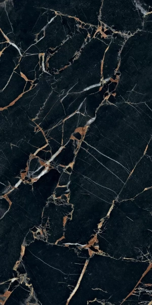 Керамогранит Abk Sensi Signoria Port Gold Nat Ret 60x120