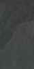 Керамогранит Caesar Slab 2 Dark Matt Rt 60x120