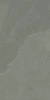 Керамогранит Caesar Slab 2 Jade Matt Rt 60x120