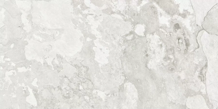 Керамогранит Grespania Yukatan Blanco 60x120 Rec