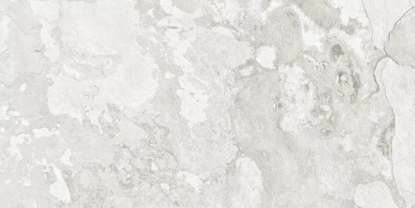 Керамогранит Grespania Yukatan Blanco 60x120 Rec