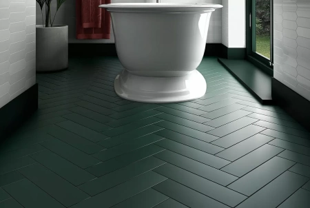 Керамогранит Equipe Stromboli Evergreen 9,2x36,8